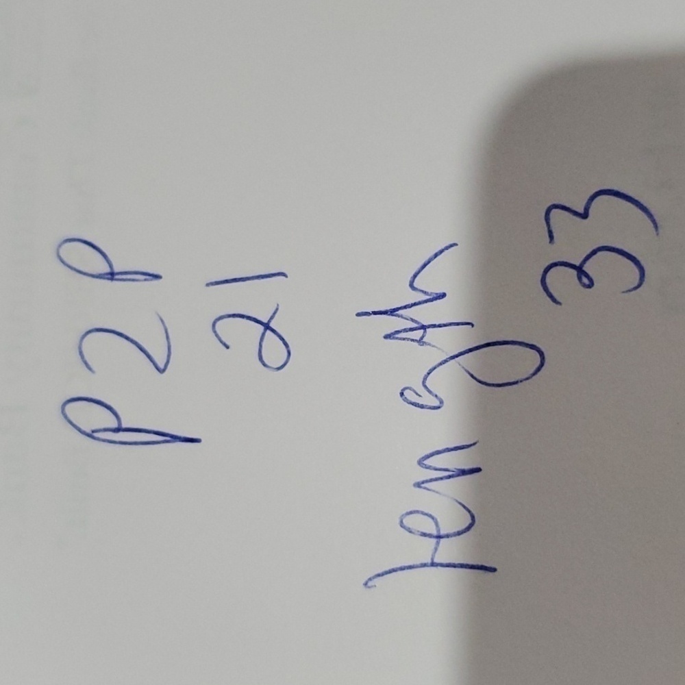 Free People creme blouse  red needlework stripe Lace inset Hi Lo Size medium NWT - Picture 12 of 14